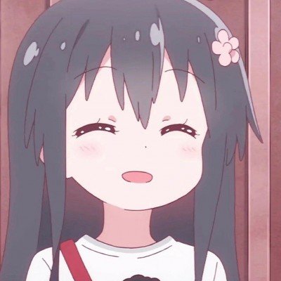 特朗普揭晓所谓伊朗大礼