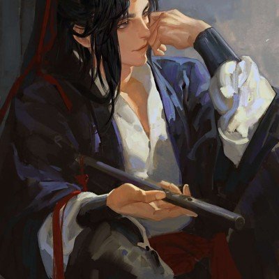 上海迪士尼抽烟打人者最多被拘10天